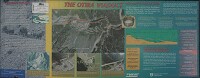 Everything you ever wanted to know about the viaduct. (big image)