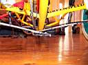 GLR-steering-4